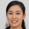 Lisa Chen