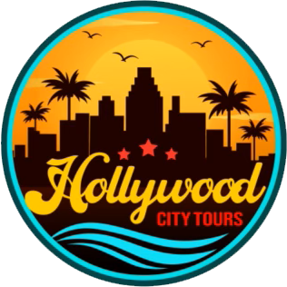 Hollywood City Tours